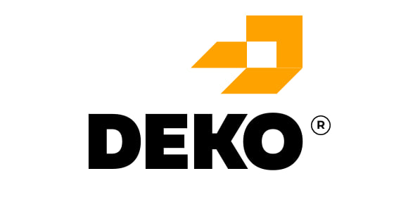 DEKO